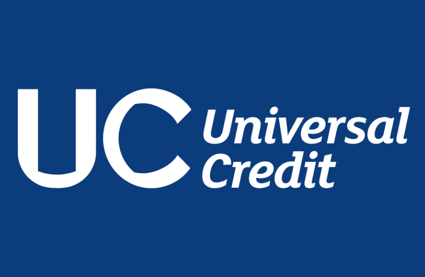 UC