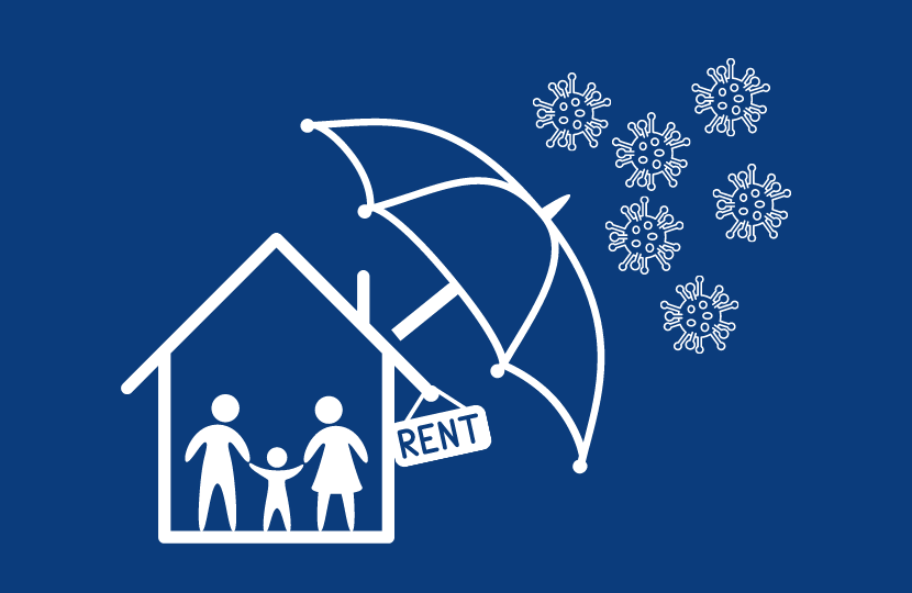 Renters