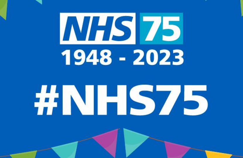 NHS 75