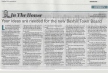 Photo of article