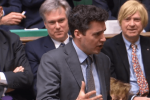 PMQs