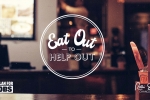 Eat out to help out