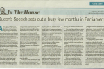 Photo of article